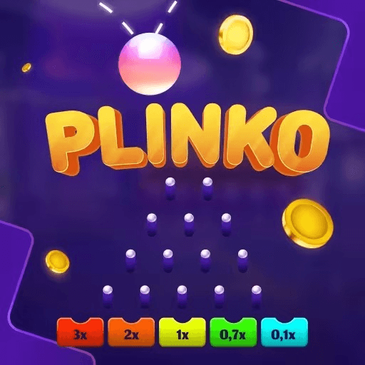 Plinko